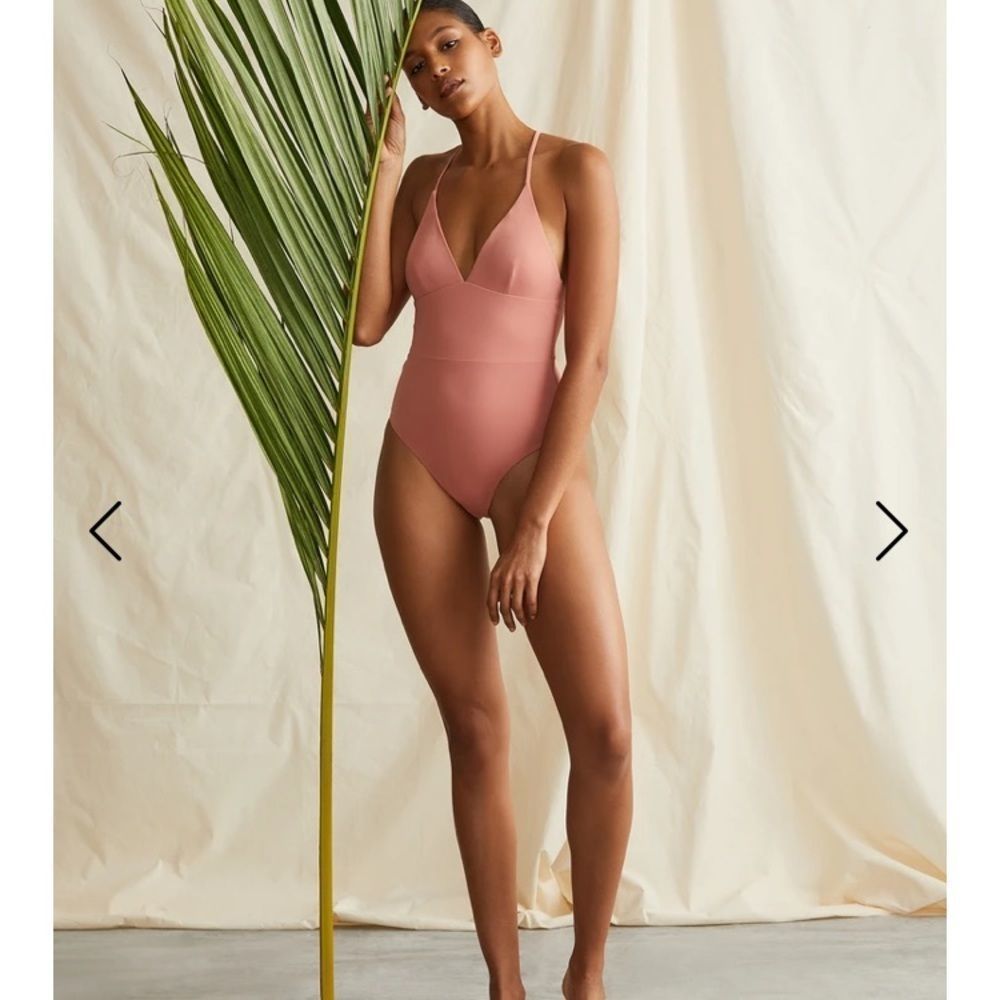 ONIA Valentina One Piece size M